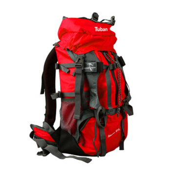 凯乐宝户外用品专营店 京东平台上的专业户外装备之选