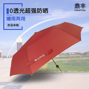 户外遮阳伞折叠全攻略 从操作图示到海量高清图鉴