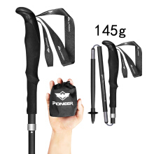 户外登山杖选购指南 价格、品牌、图片及使用体验全解析